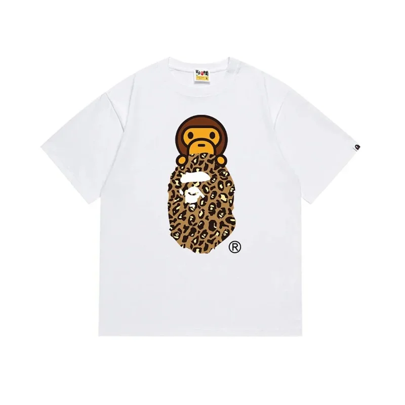 Short sleeved 10