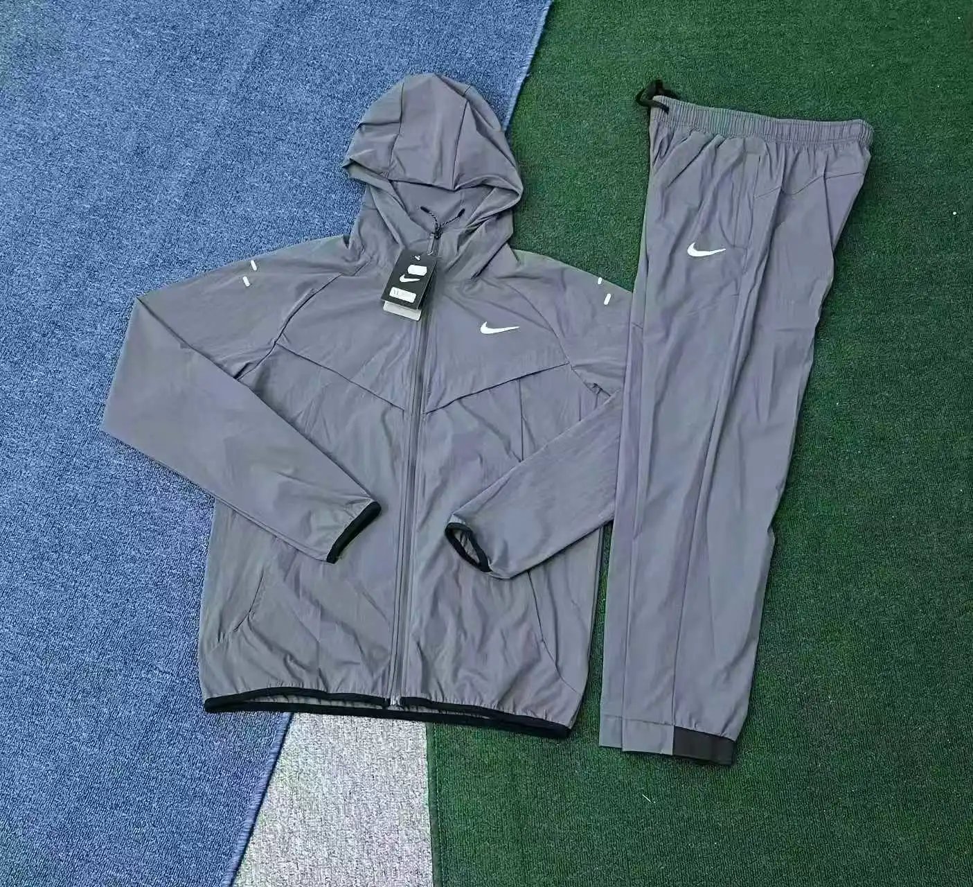 Nike Set 20 (Ships in 7-10 days)