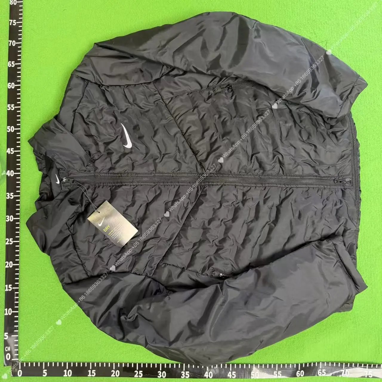 Nike Jacket