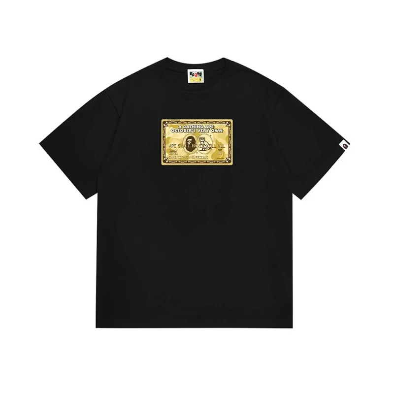 Short sleeved 5