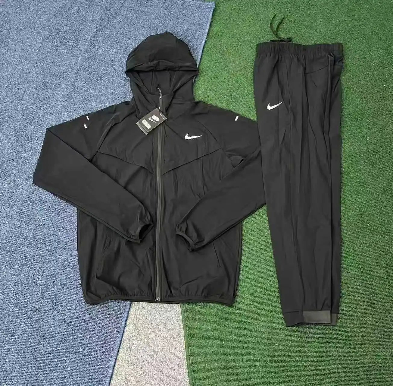 Nike Set 19 (Ships in 7-10 days)