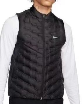N gram 2025 vest