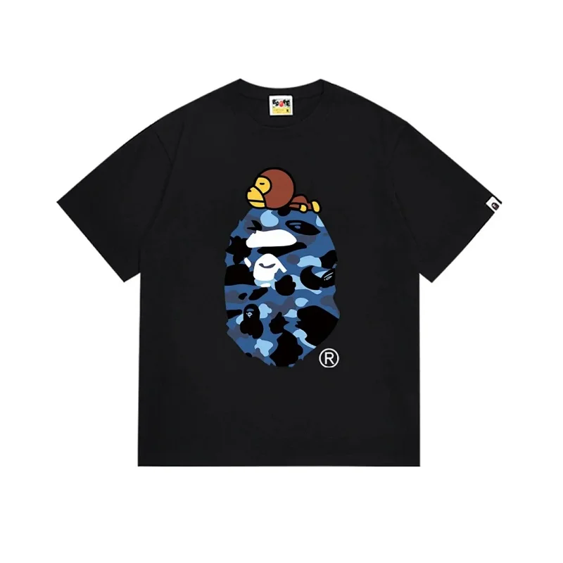 Short sleeved 13
