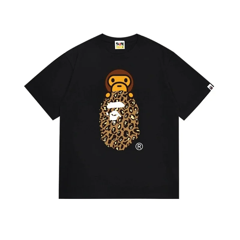 Short sleeved 9