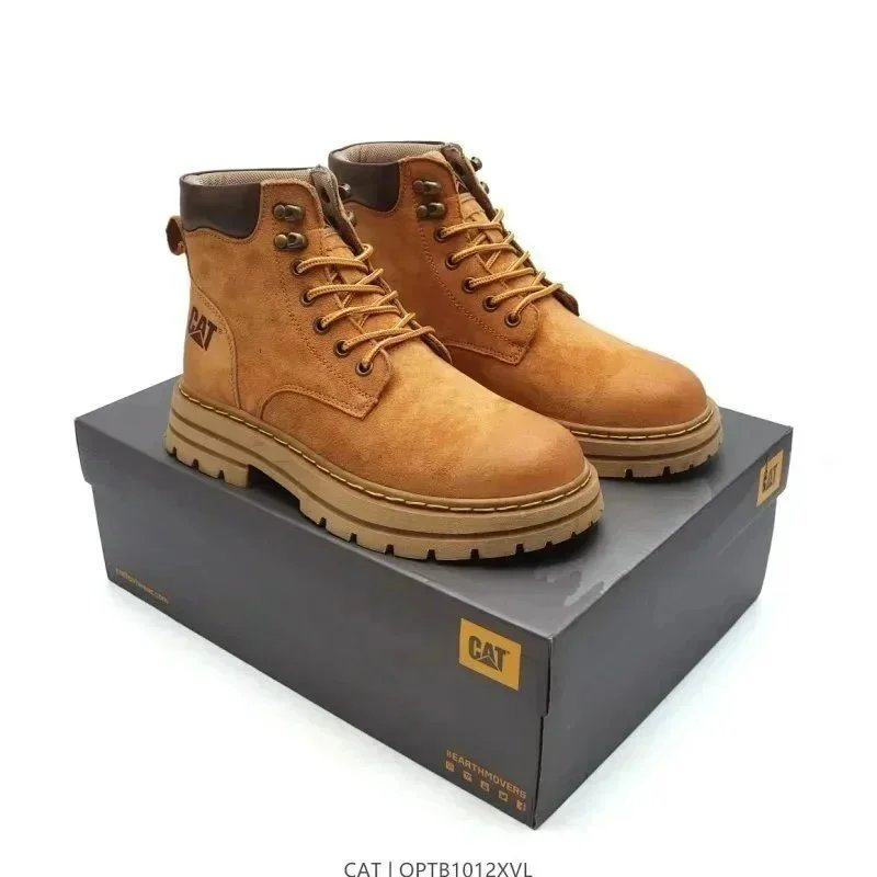 UGG Boots Suede Shearling image 14