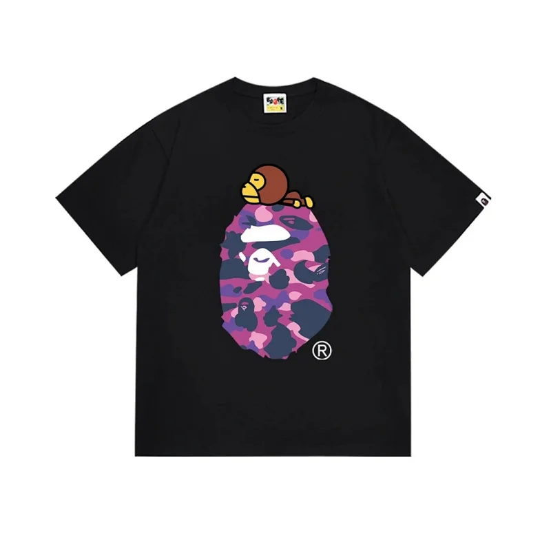 Short sleeved 15