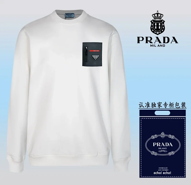 Product view 18