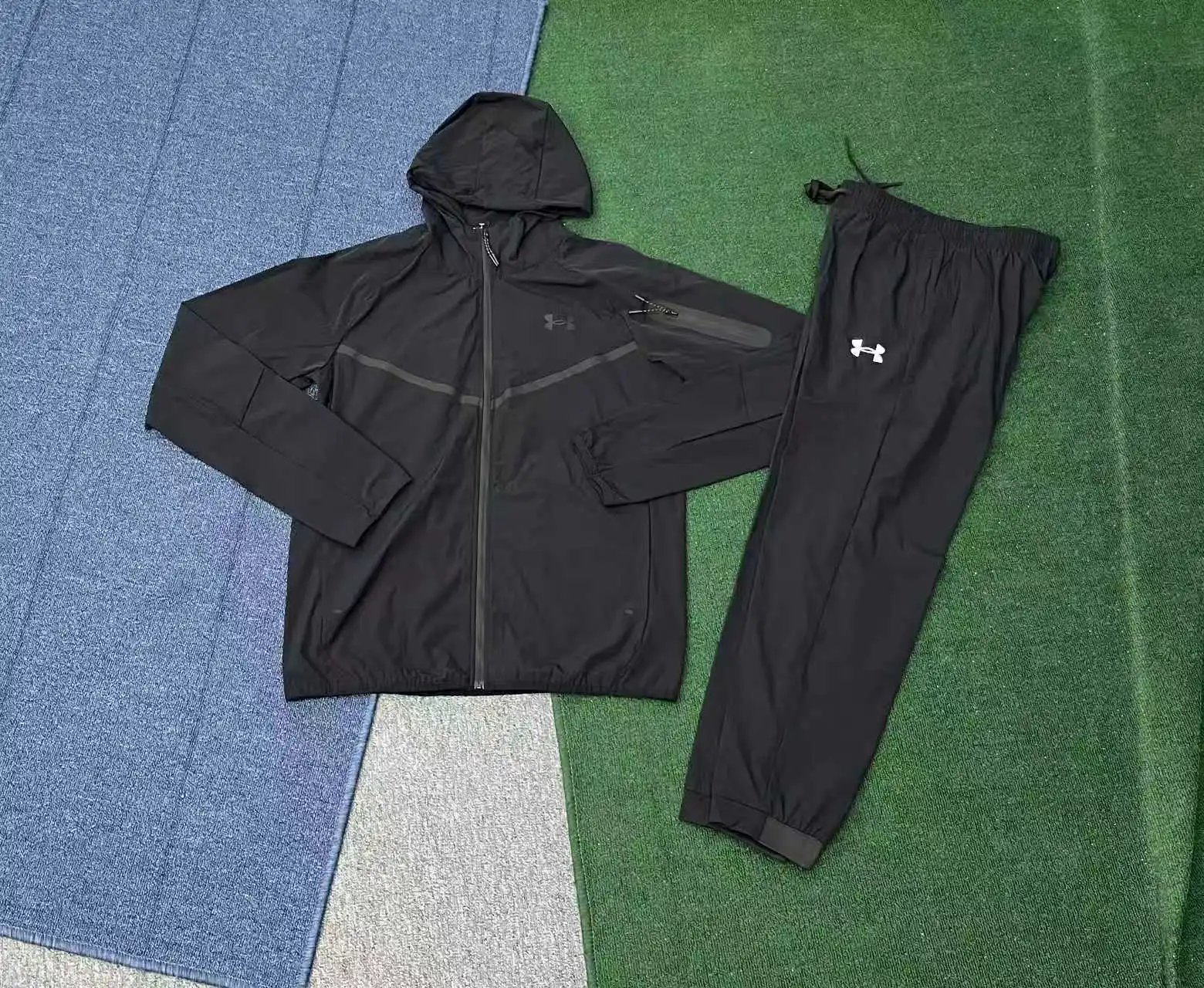 Under Armour Set 1