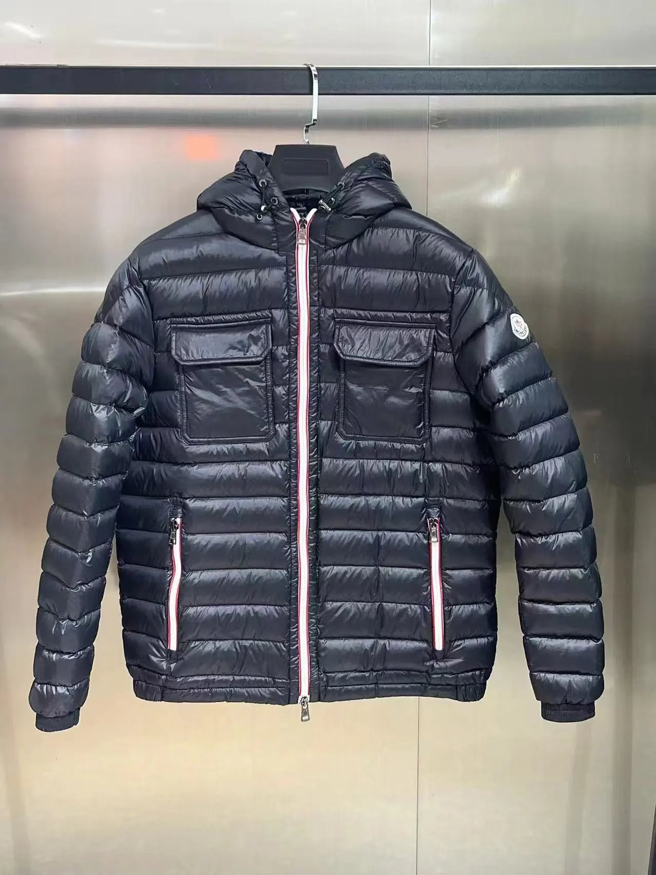 Product view 20