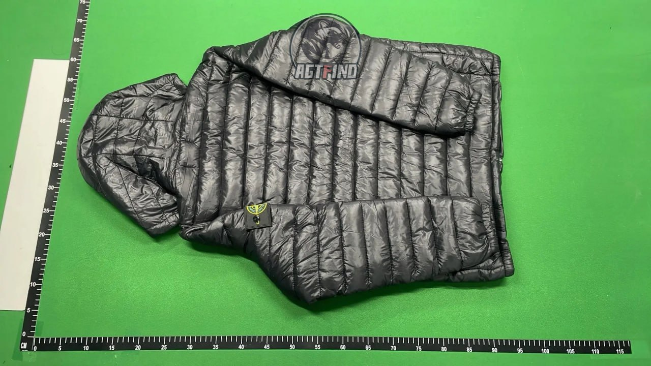 CC卫衣private agent WhatsApp 86 13205056391