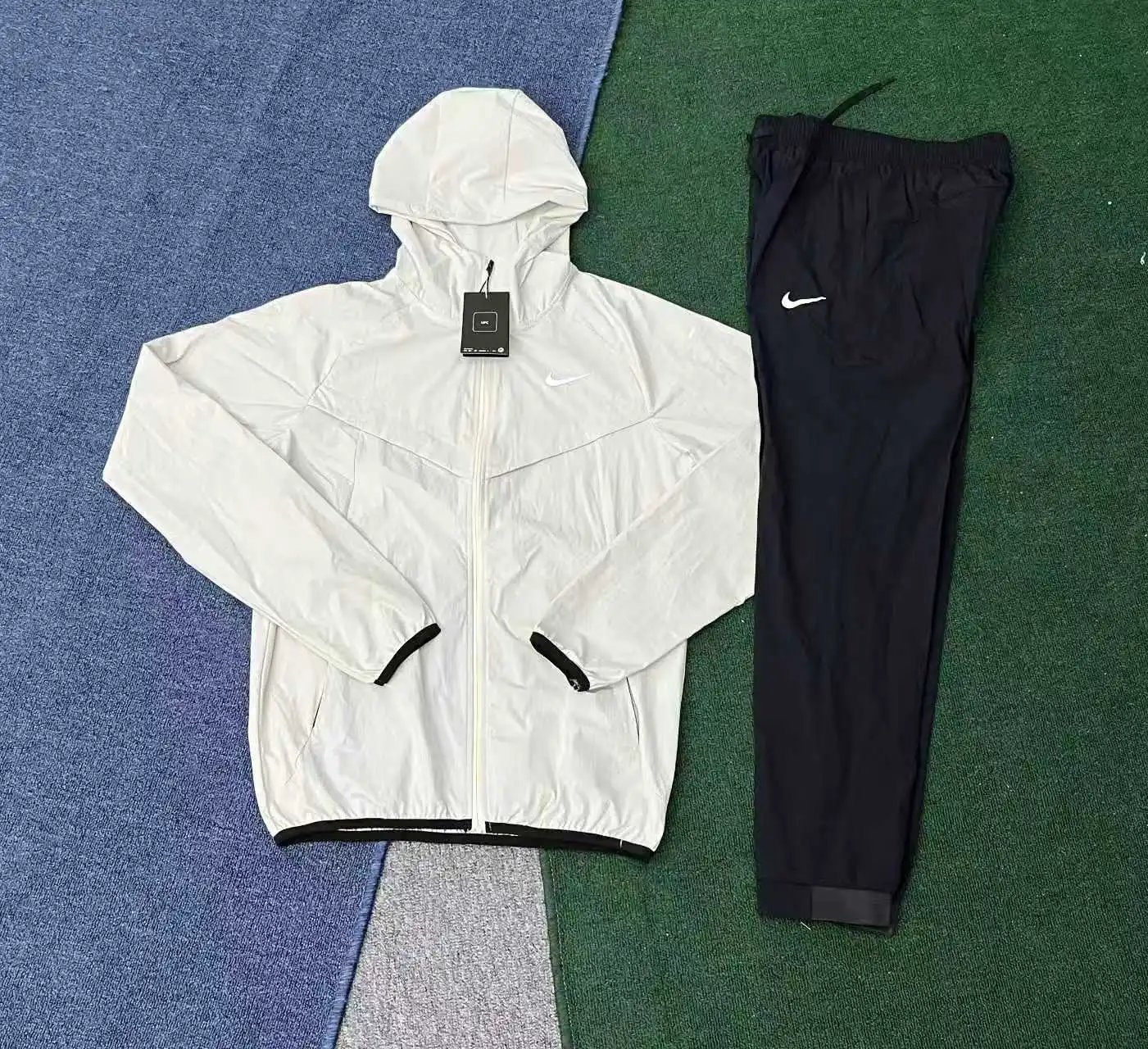 Nike Set 21 (Ships in 7-10 days)