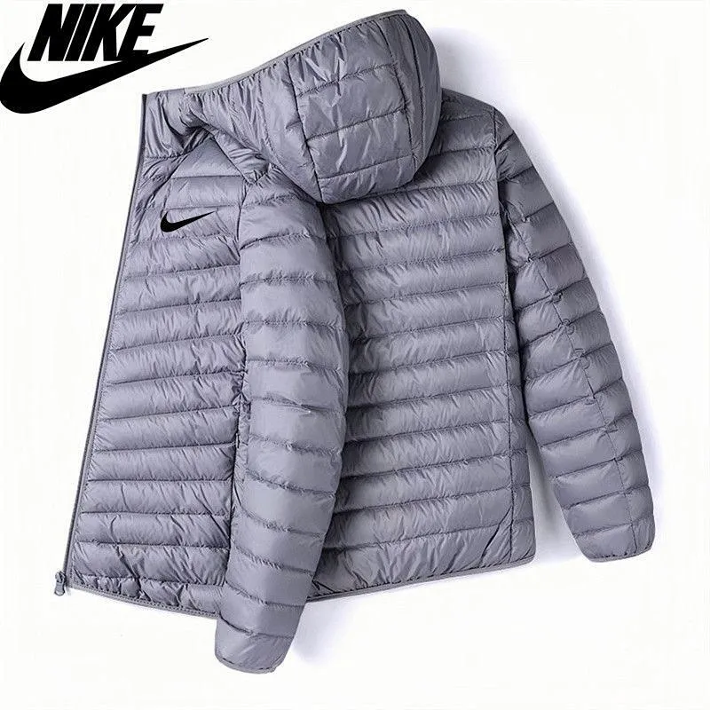 Product view 18