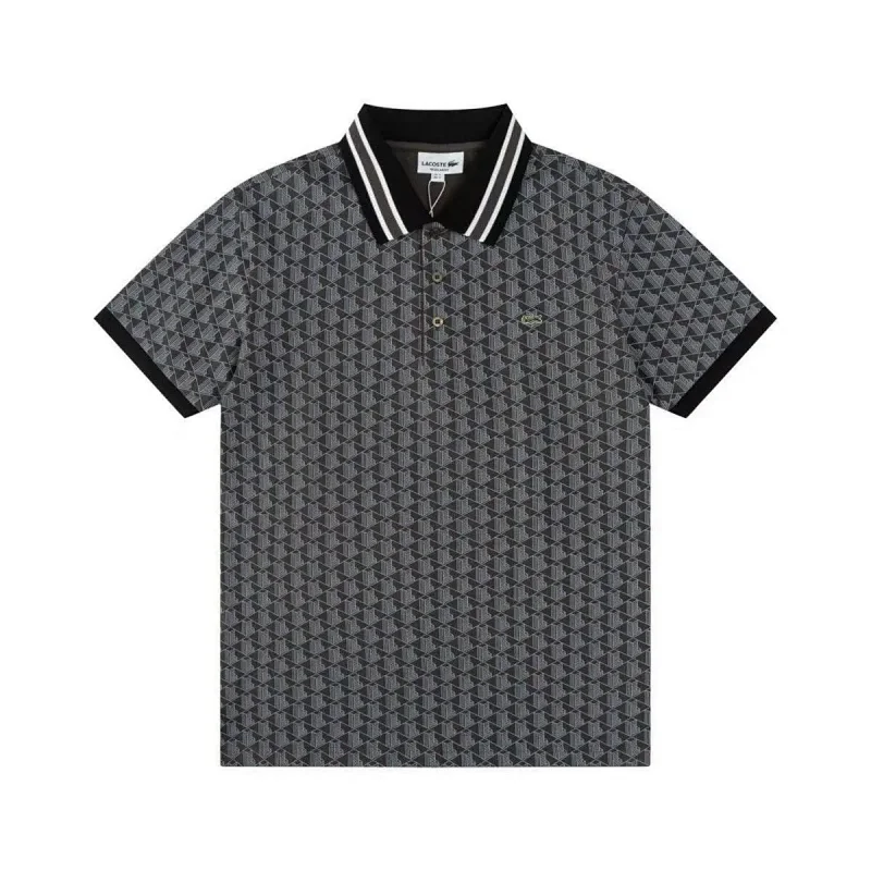 polo hot！ 1