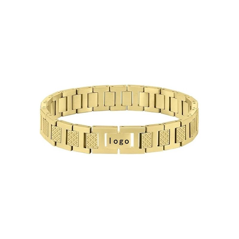 gold (color)