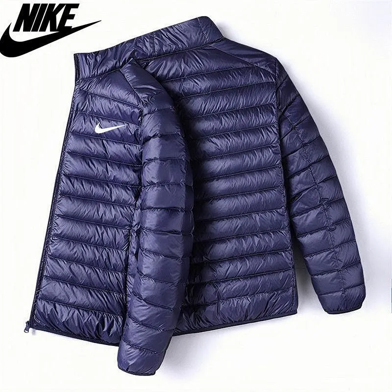 Product view 16