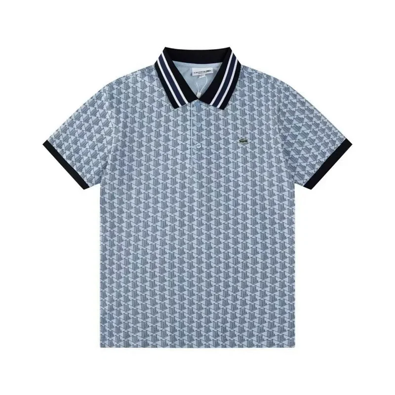 polo hot！2