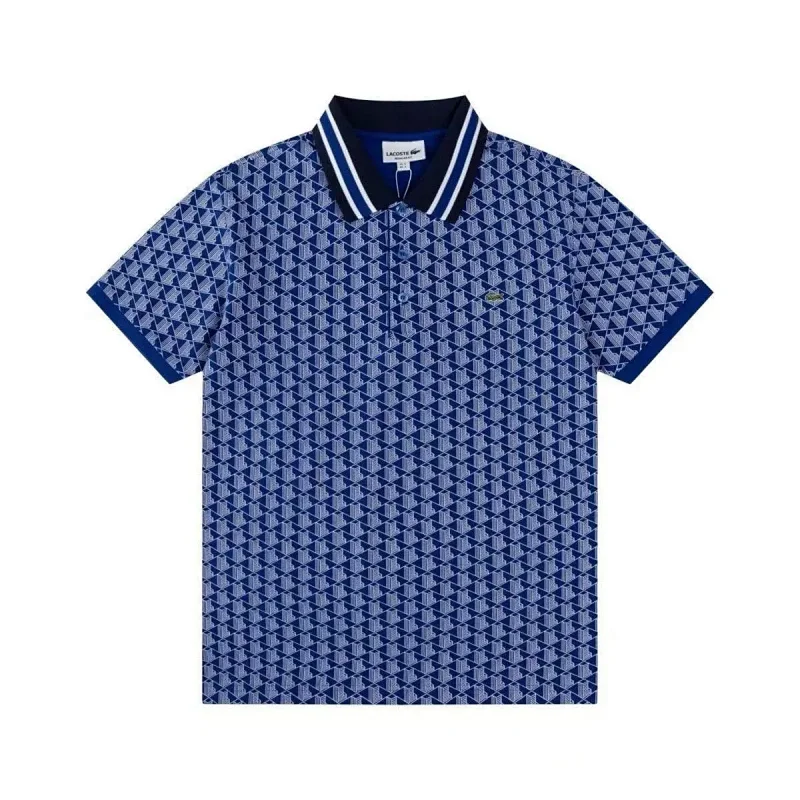 polo hot！3