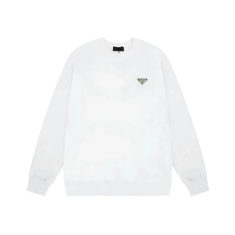 Product view 7