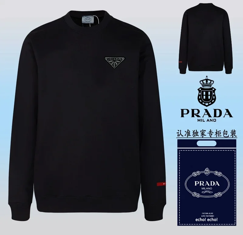 Product view 10
