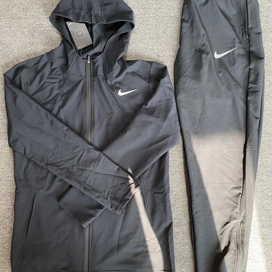 Nike Set