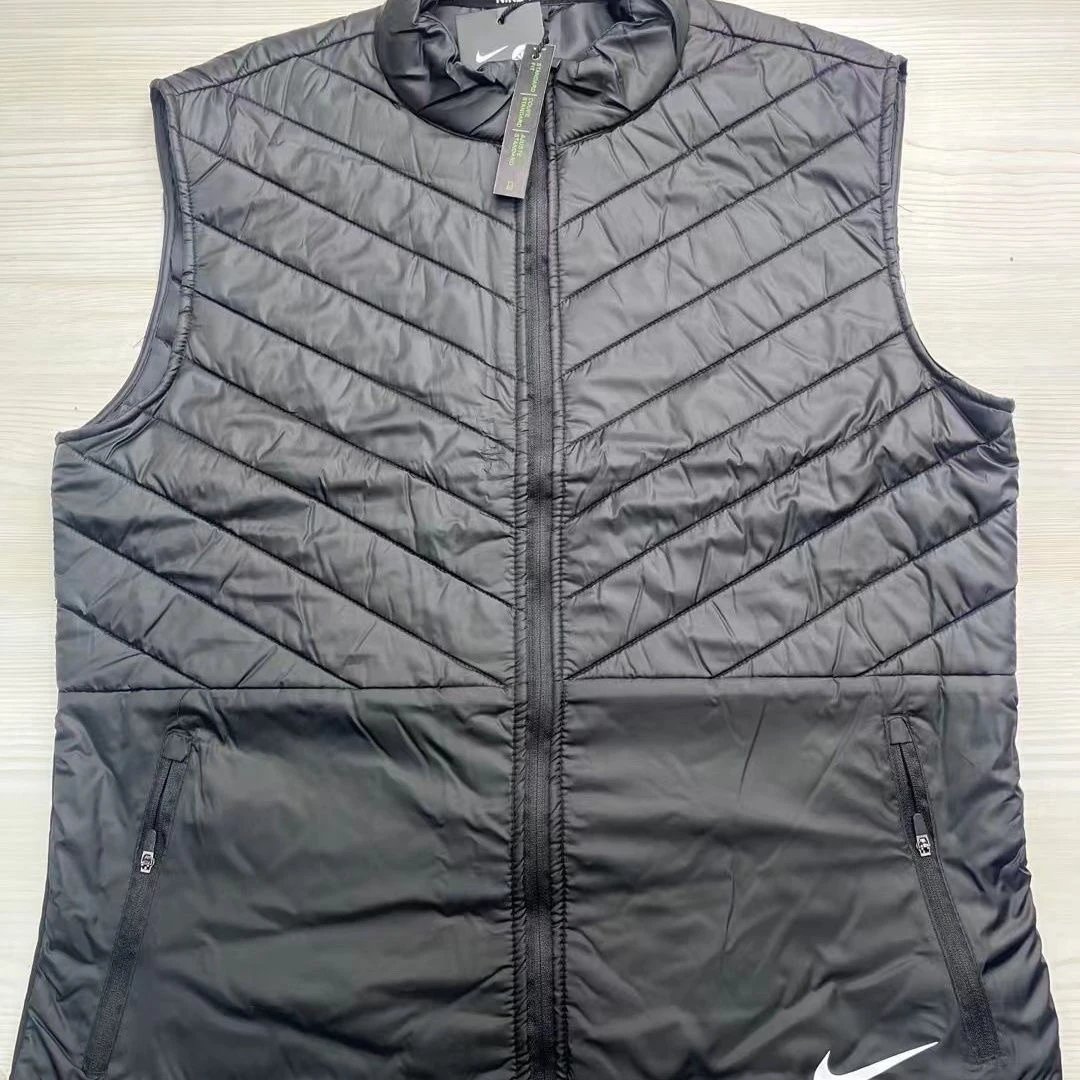 CC套装private agent WhatsApp 86 13205056391 10