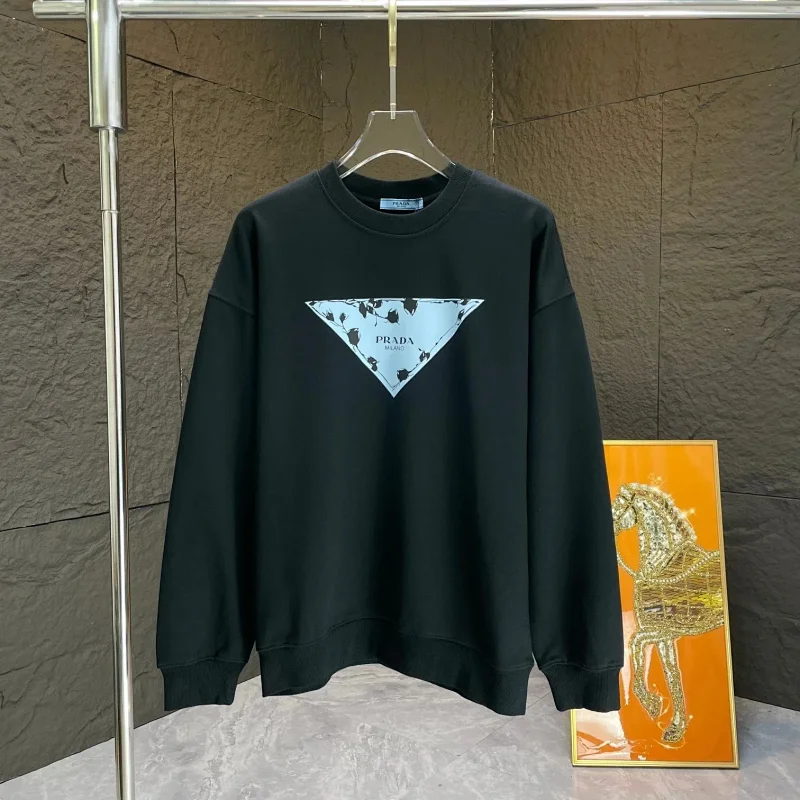 Product view 28