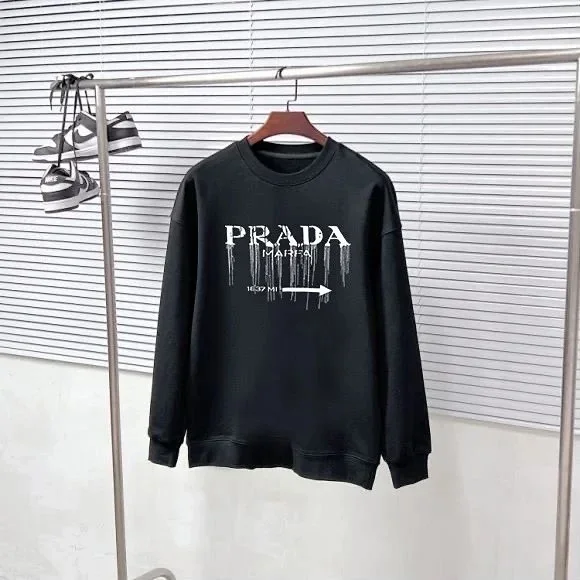 Product view 20