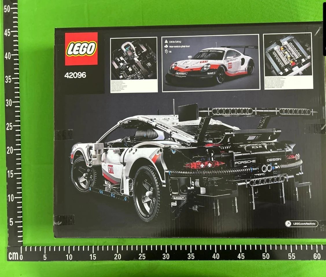 Z has 40 different styles of building blocks, of high quality. Please keep the packaging intact for returns and exchanges! What+86 15160652651