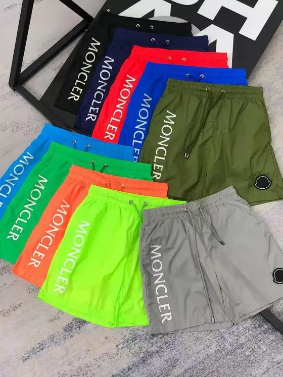 Comfortable Beach Shorts Quick-Dry Summer Casual Shorts & Tee Whatsapp +852 6743 0842