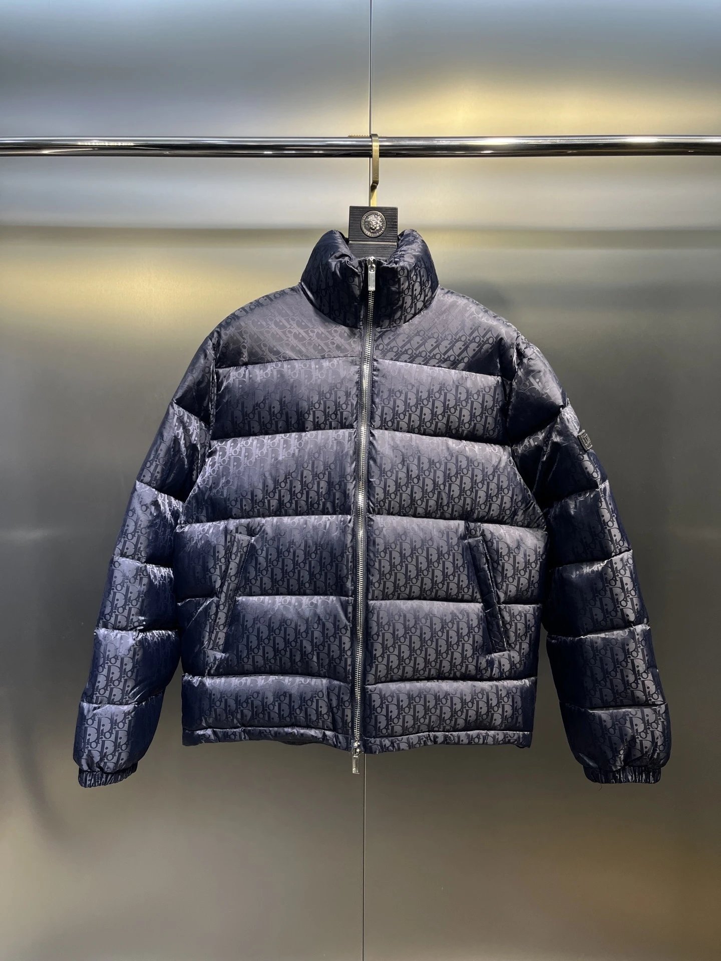 Product view 6