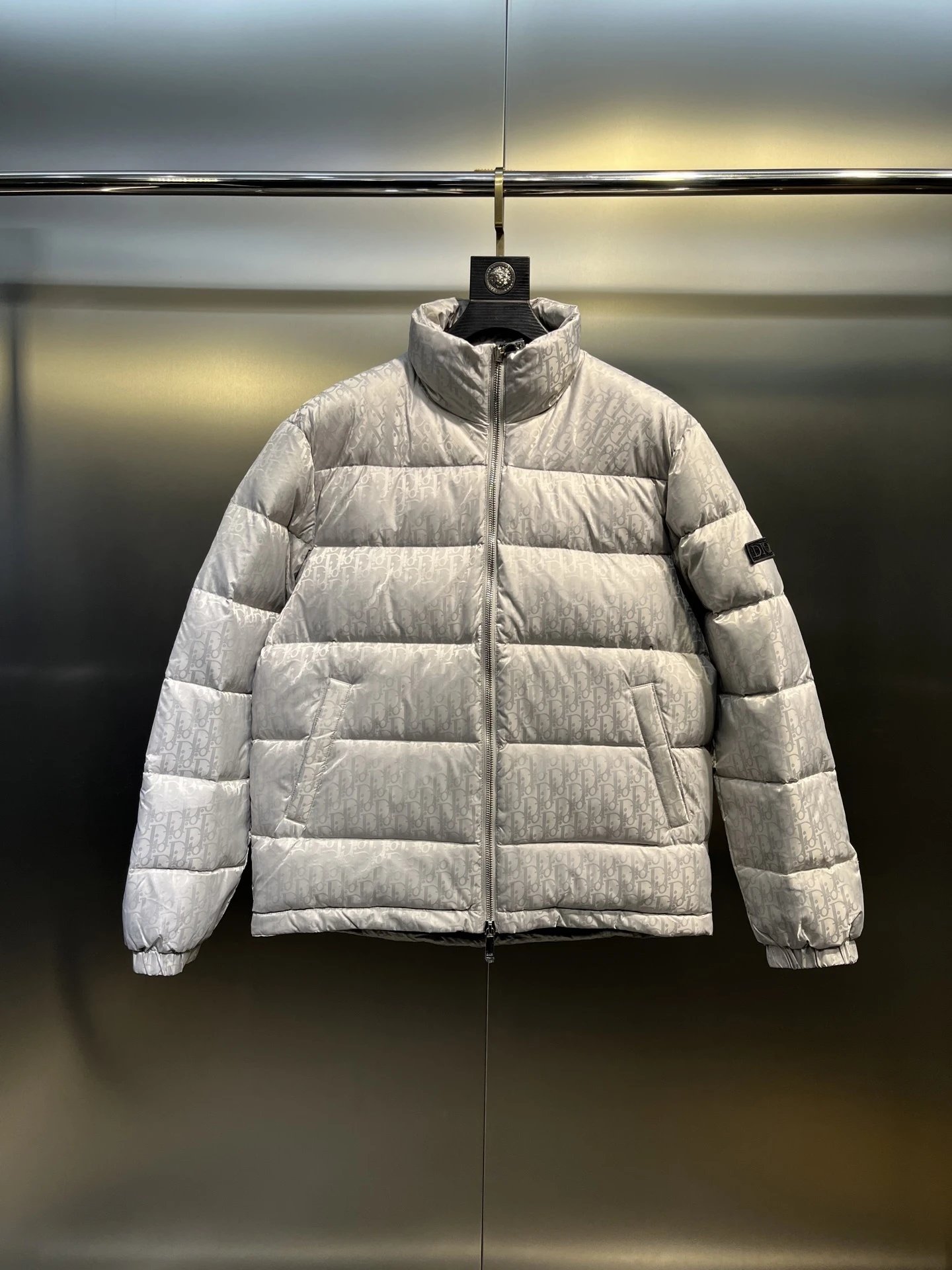 Product view 9