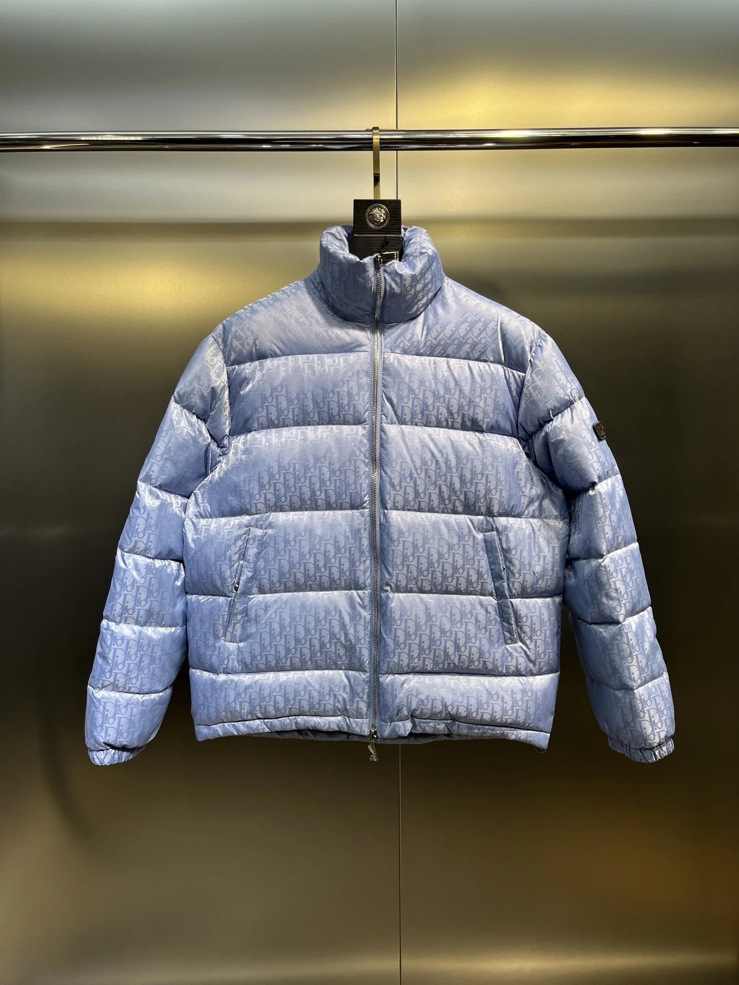 Product view 7