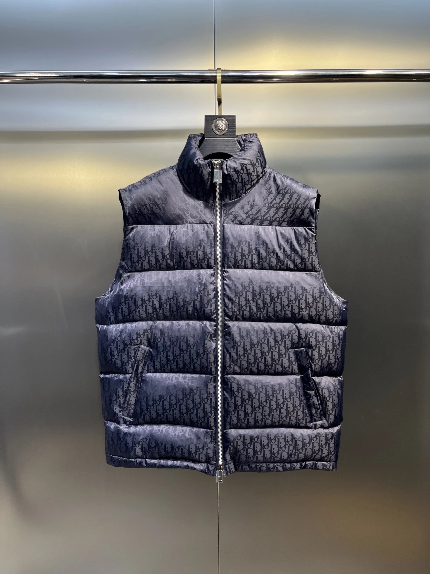 Product view 16