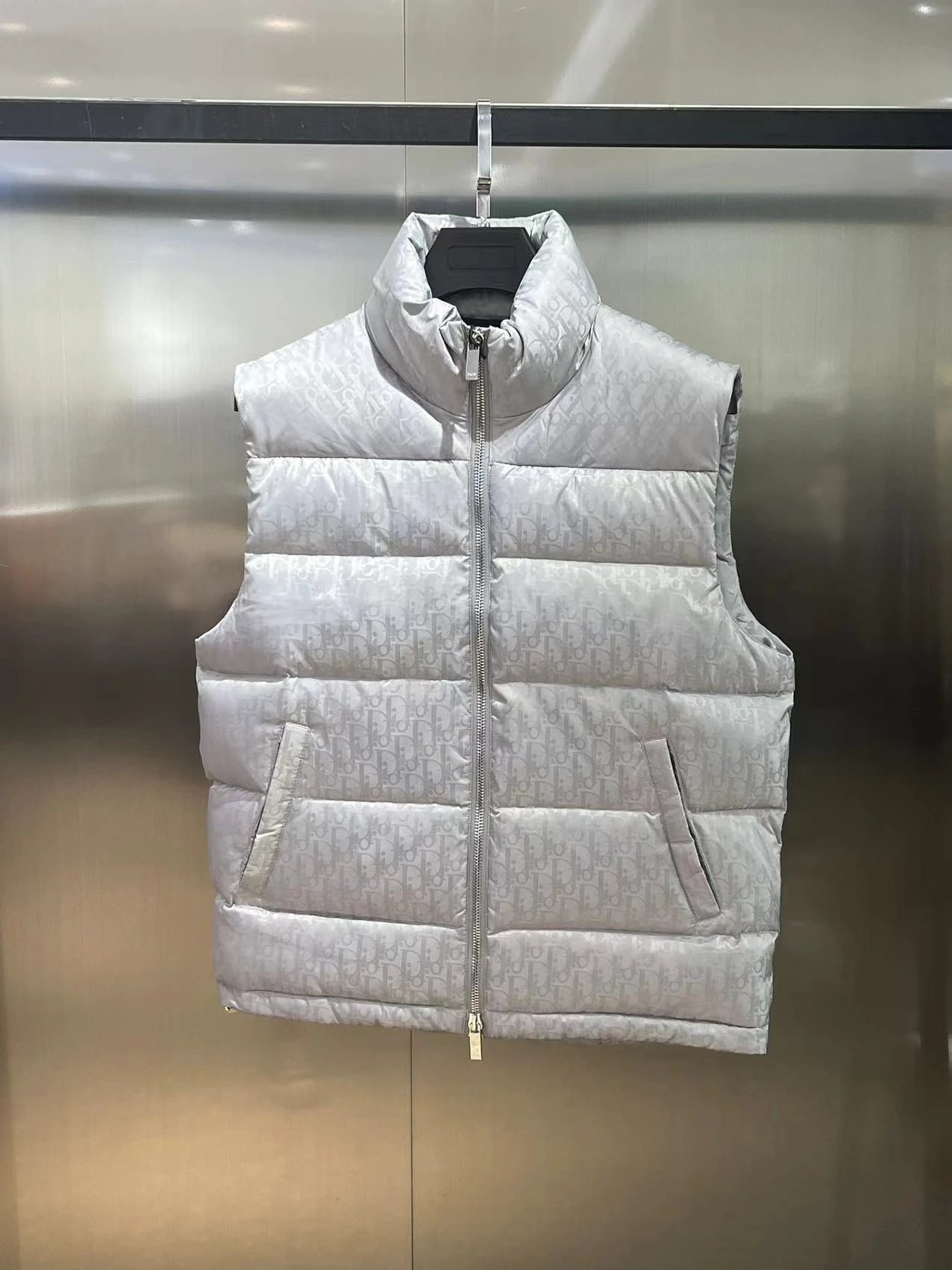 Product view 21