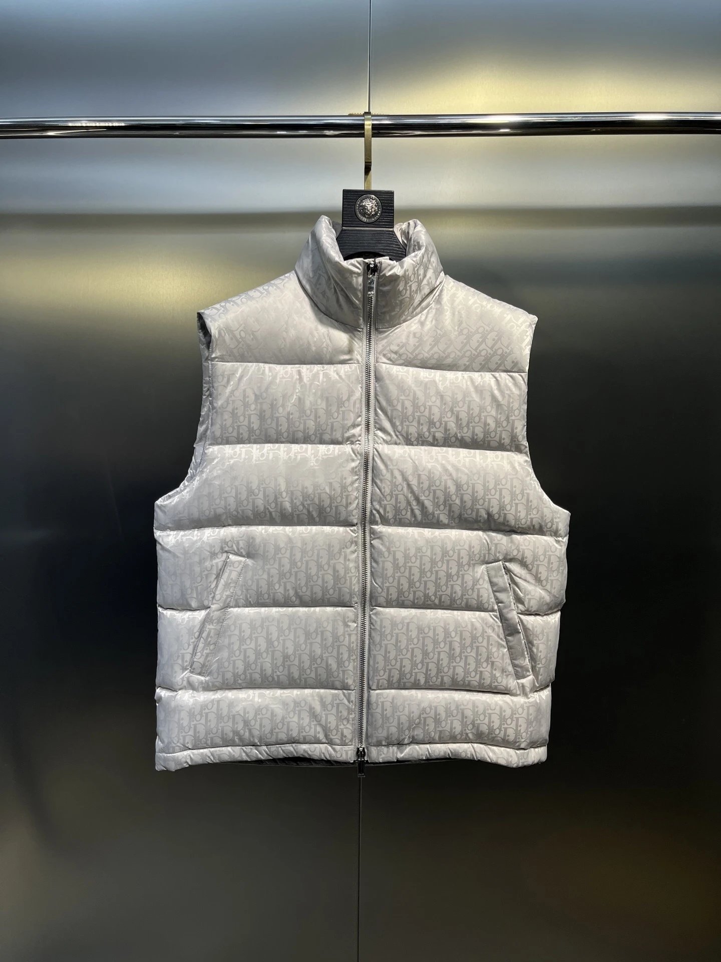 Product view 17