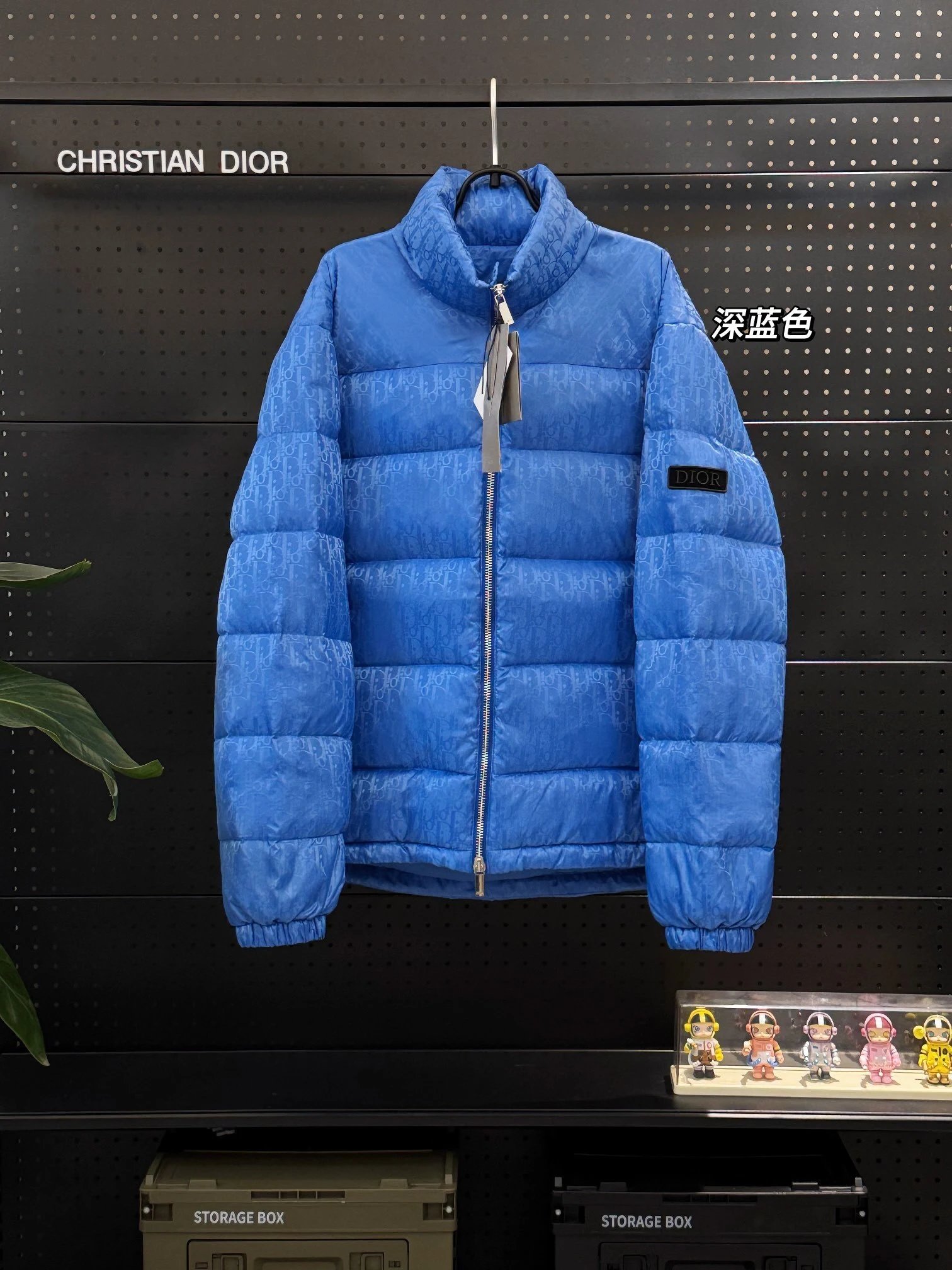 Product view 11