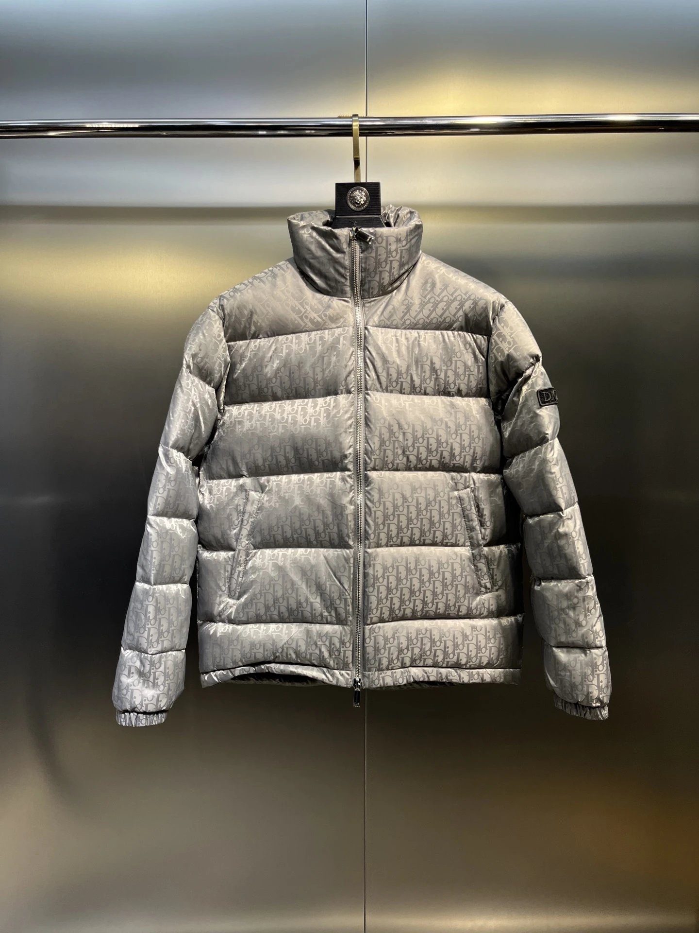 Product view 5