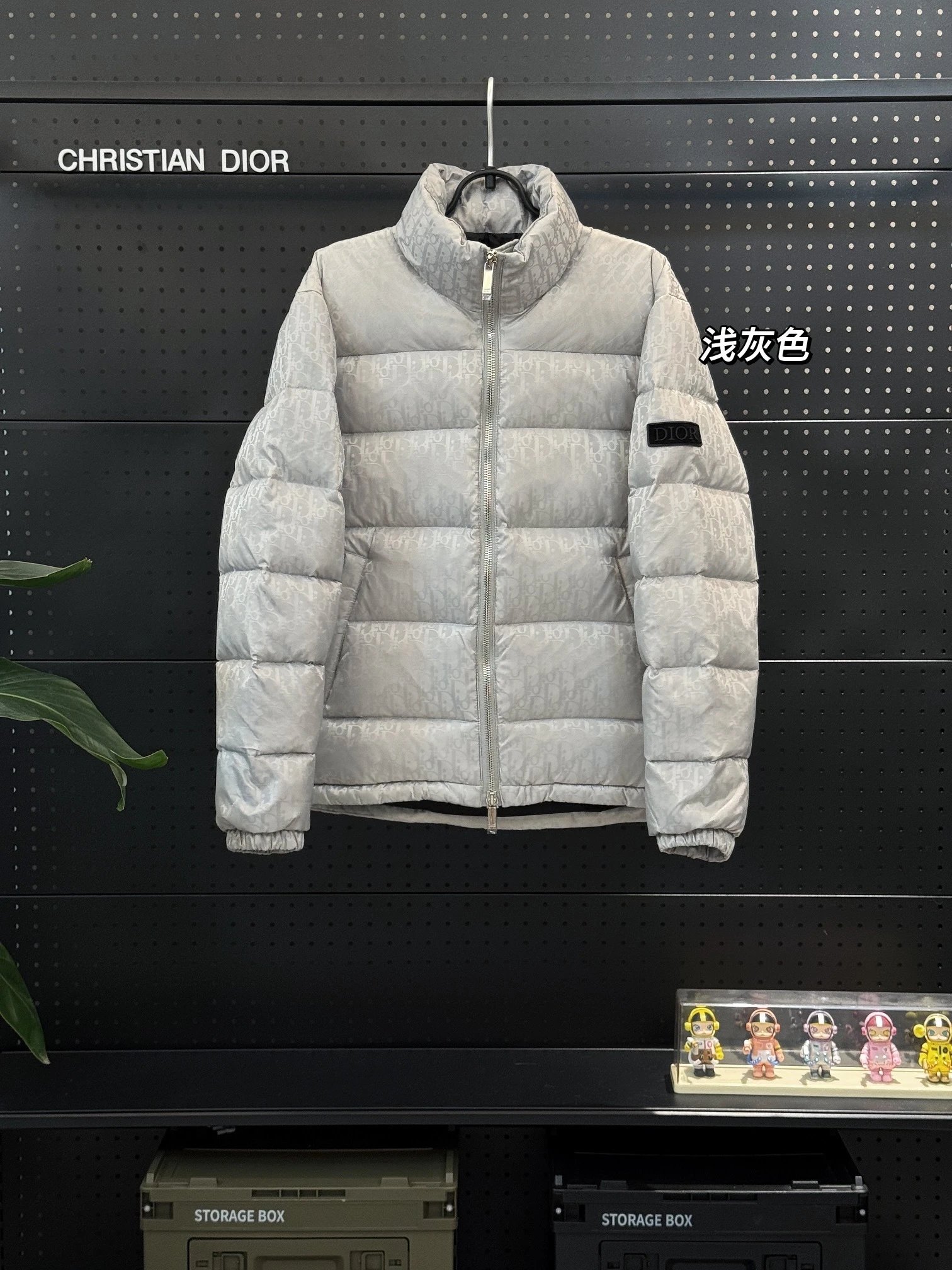 Product view 10