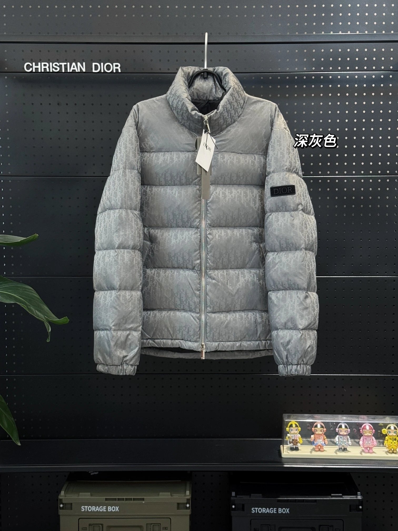 Product view 14