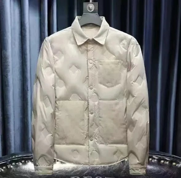 Product view 26