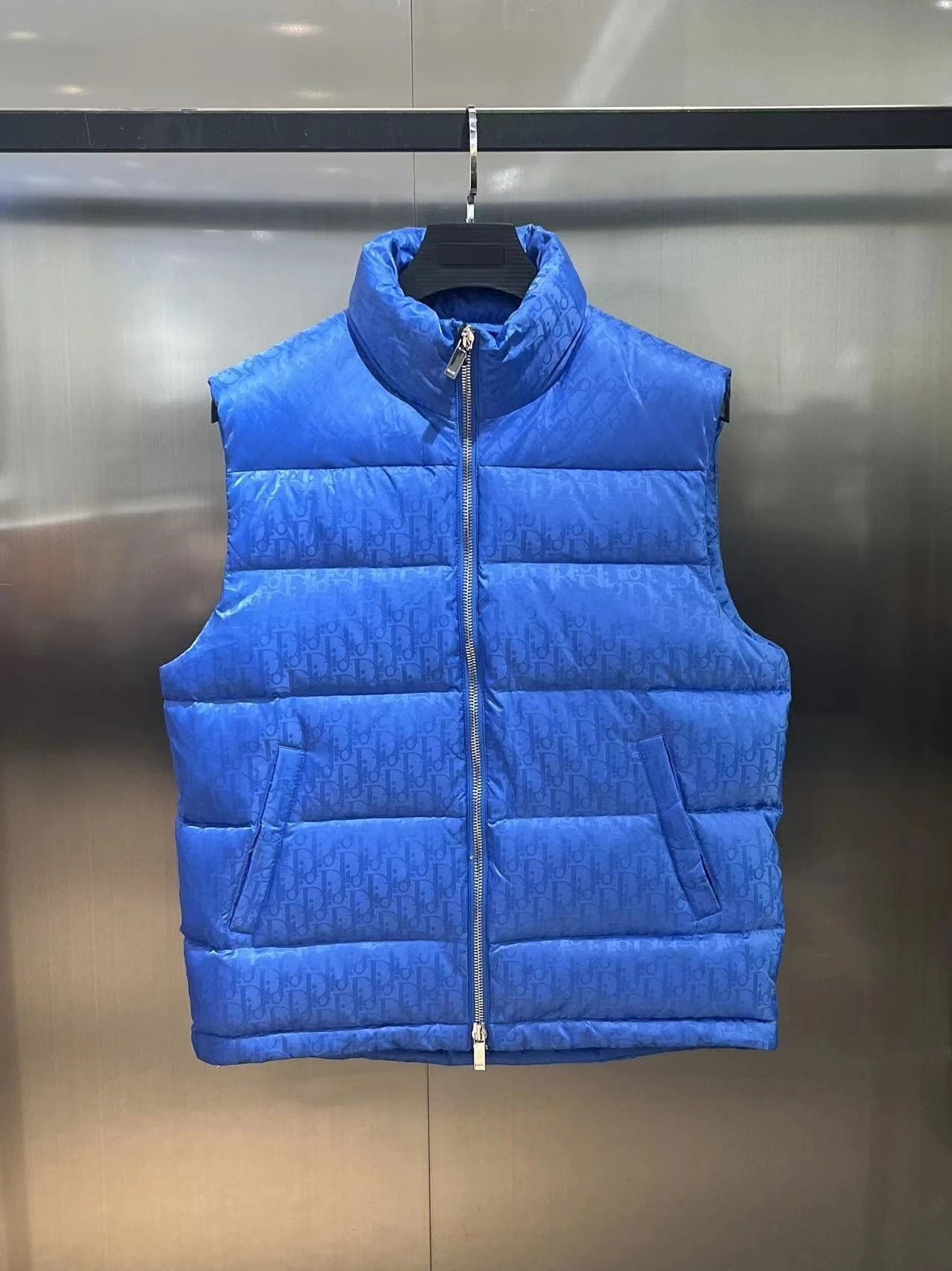 Product view 20
