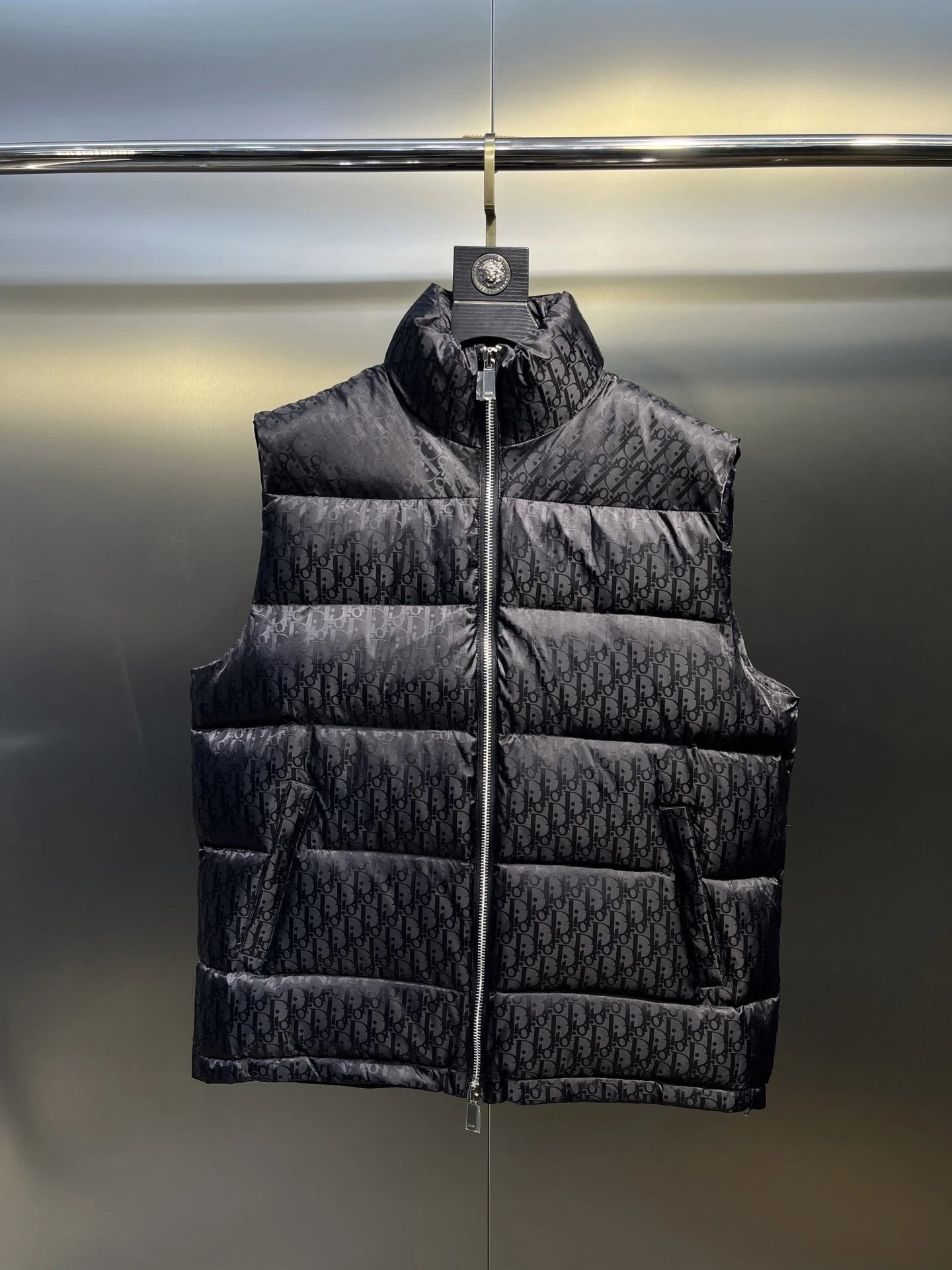 Product view 15