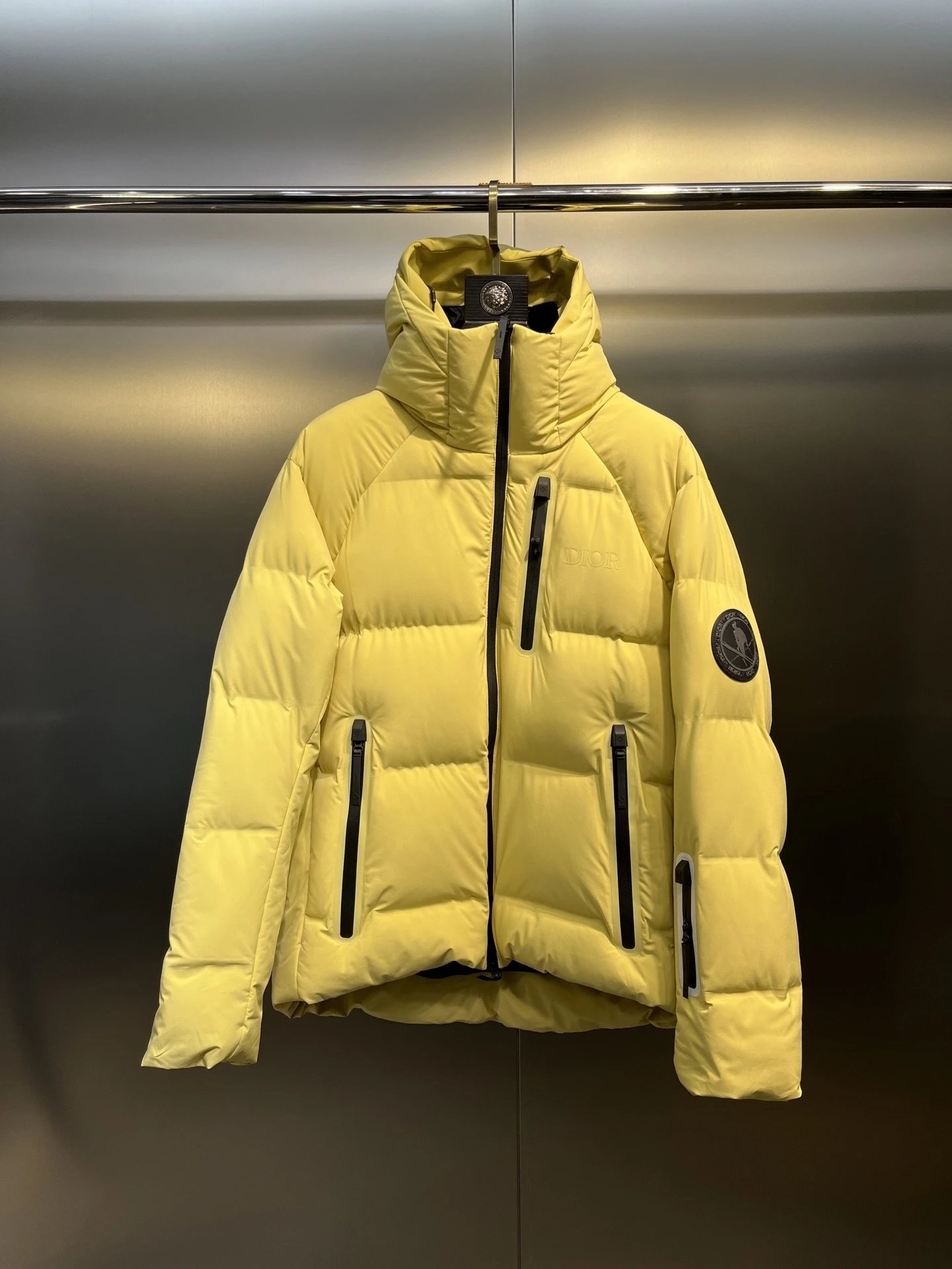 Product view 3