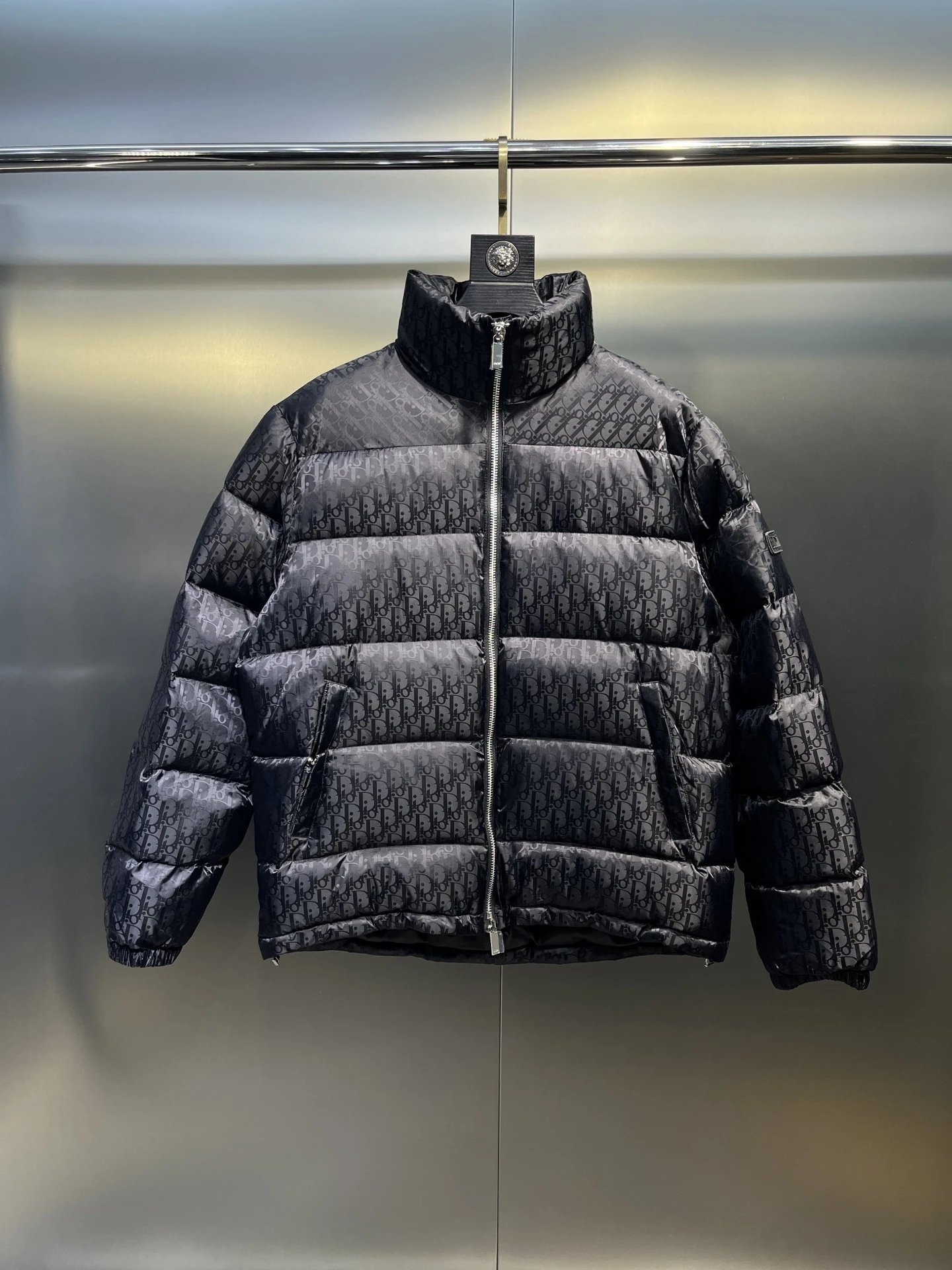 Product view 8