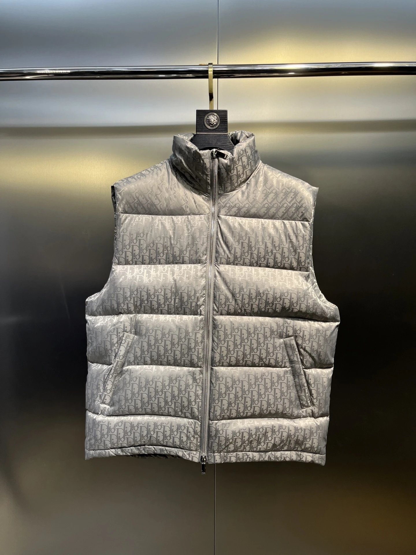 Product view 18
