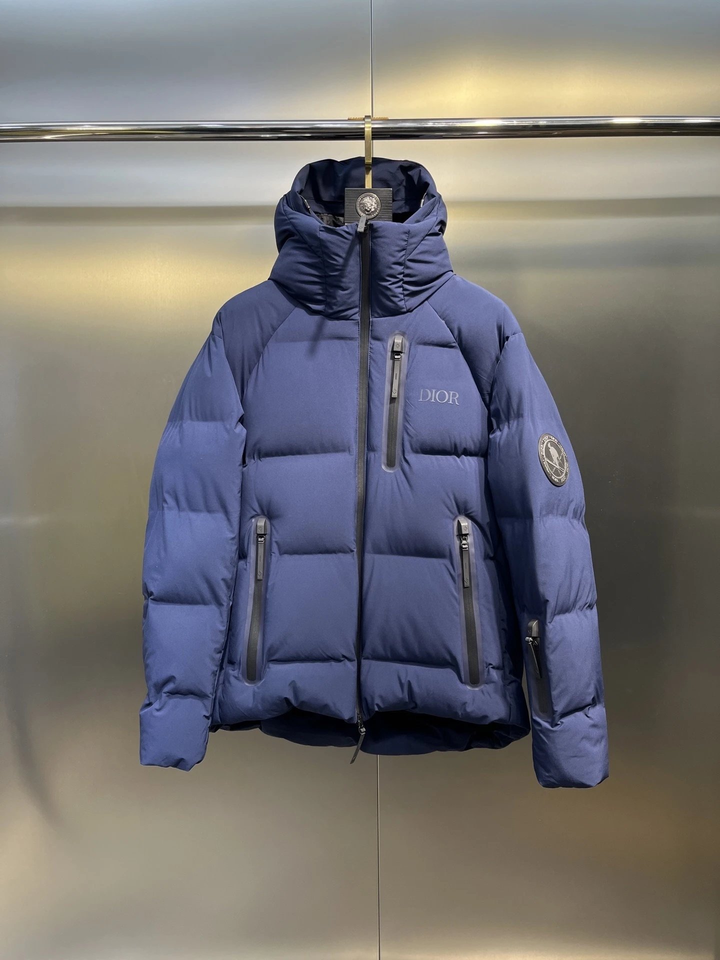 Product view 4