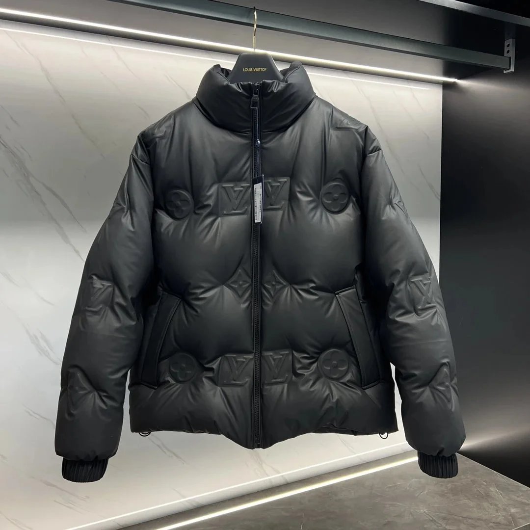 Product view 25