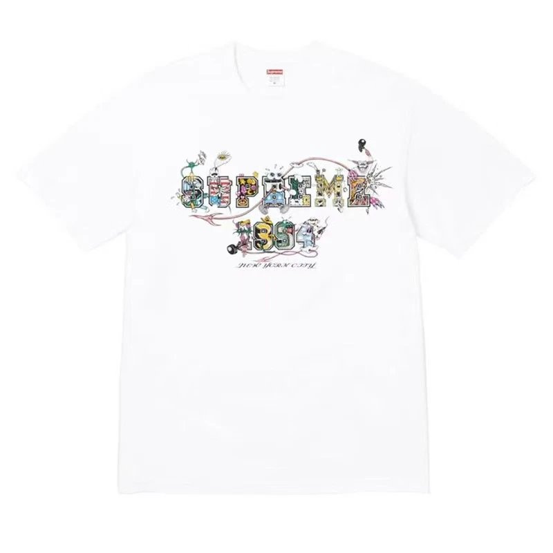 HH12 White