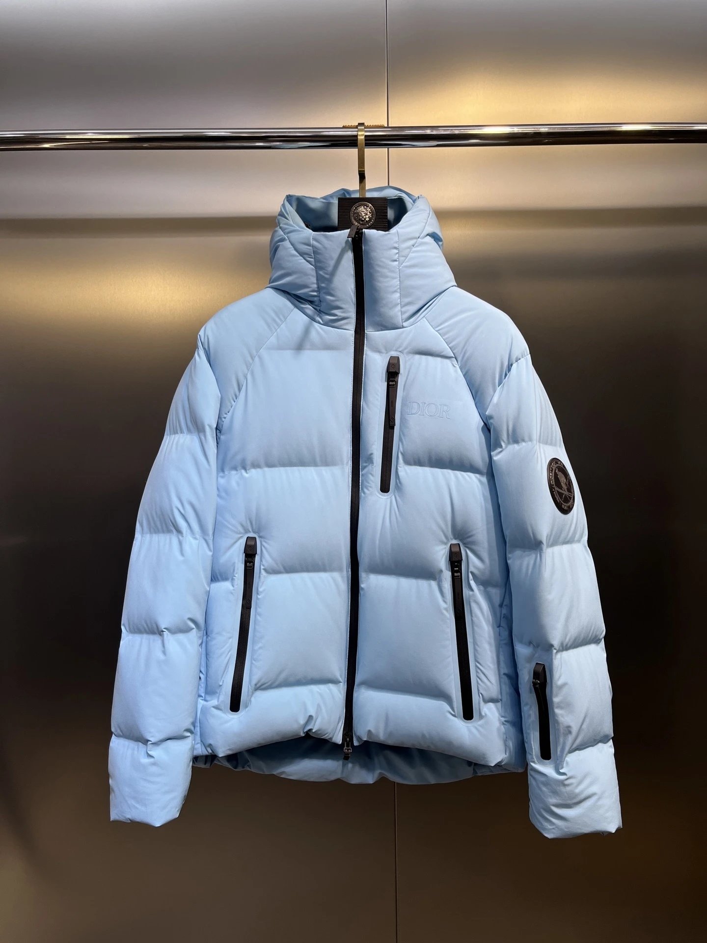 Product view 2