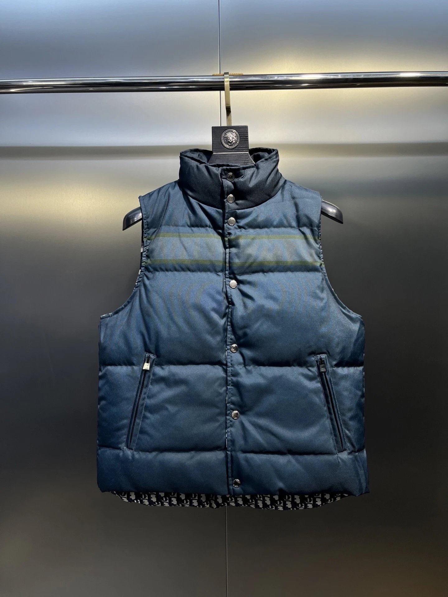 Product view 22